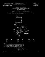 MIL MIL-PRF-39016/10F PDF