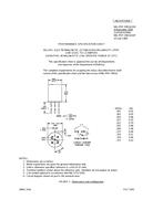 MIL MIL-PRF-39016/10G PDF