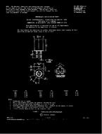 MIL MIL-PRF-39016/11F PDF