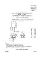 MIL MIL-PRF-39016/11G PDF