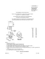 MIL MIL-PRF-39016/12G Notice 1 - Amendment 1 PDF