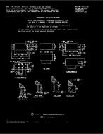 MIL MIL-PRF-39016/13H PDF