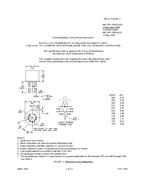 MIL MIL-PRF-39016/15K PDF MIL MIL-PRF-39016/15K PDF