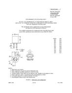 MIL MIL-PRF-39016/16G PDF