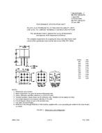 MIL MIL-PRF-39016/17H PDF