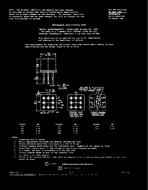 MIL MIL-PRF-39016/18G PDF