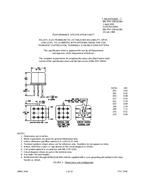 MIL MIL-PRF-39016/18H PDF