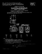 MIL MIL-PRF-39016/19G PDF