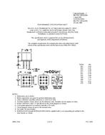 MIL MIL-PRF-39016/19H PDF