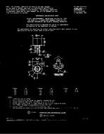 MIL MIL-PRF-39016/20H PDF