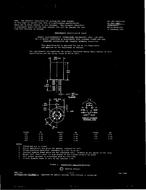 MIL MIL-PRF-39016/21F PDF