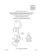 MIL MIL-PRF-39016/21G PDF