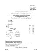 MIL MIL-PRF-39016/23F PDF