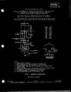 MIL MIL-PRF-39016/24E PDF