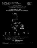 MIL MIL-PRF-39016/25E PDF
