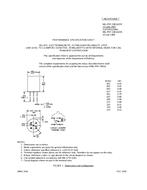 MIL MIL-PRF-39016/25F PDF