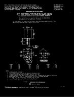 MIL MIL-PRF-39016/26E PDF