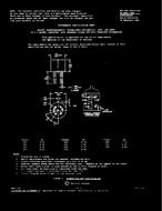 MIL MIL-PRF-39016/27E PDF