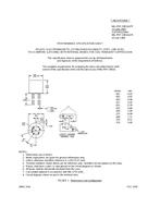 MIL MIL-PRF-39016/27F PDF