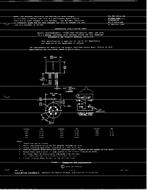 MIL MIL-PRF-39016/28E PDF