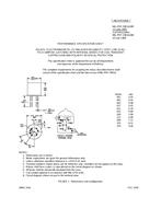 MIL MIL-PRF-39016/28F PDF