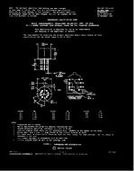 MIL MIL-PRF-39016/29F PDF MIL MIL-PRF-39016/29F PDF