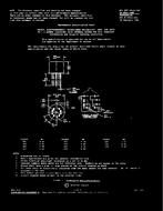 MIL MIL-PRF-39016/30E PDF