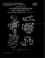 MIL MIL-PRF-39016/31B PDF