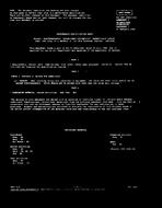 MIL MIL-PRF-39016/31B Amendment 2 PDF