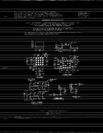 MIL MIL-PRF-39016/35B PDF MIL MIL-PRF-39016/35B PDF