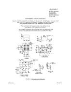 MIL MIL-PRF-39016/35C PDF MIL MIL-PRF-39016/35C PDF