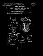 MIL MIL-PRF-39016/36B PDF