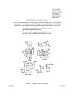 MIL MIL-PRF-39016/36C PDF
