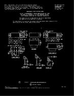 MIL MIL-PRF-39016/37B PDF