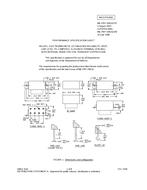 MIL MIL-PRF-39016/37C PDF