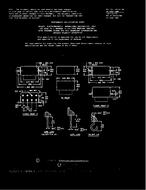 MIL MIL-PRF-39016/38B PDF