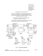 MIL MIL-PRF-39016/38C PDF