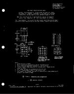 MIL MIL-PRF-39016/41D PDF