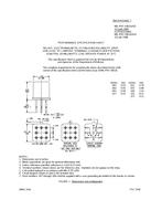 MIL MIL-PRF-39016/41E PDF