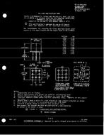MIL MIL-PRF-39016/42D PDF