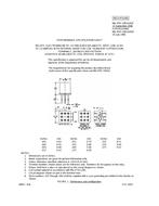 MIL MIL-PRF-39016/42E PDF