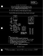 MIL MIL-PRF-39016/43D PDF