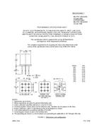 MIL MIL-PRF-39016/43E PDF