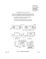 MIL MIL-PRF-39016/44E PDF