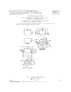 MIL MIL-PRF-39016/45B PDF