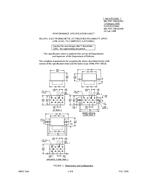 MIL MIL-PRF-39016/45C PDF
