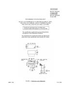 MIL MIL-PRF-39016/47C PDF