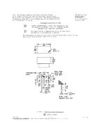 MIL MIL-PRF-39016/48B PDF