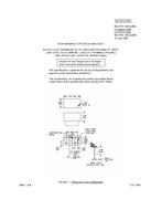 MIL MIL-PRF-39016/48C PDF