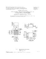 MIL MIL-PRF-39016/53B PDF